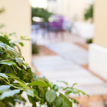 The Vic Hotel Port Elizabeth Ngoại thất bức ảnh