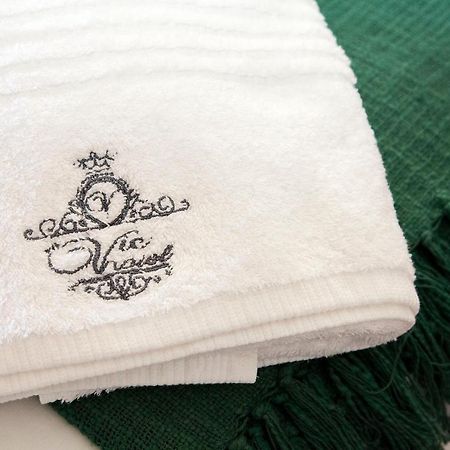 The Vic Hotel Port Elizabeth Ngoại thất bức ảnh