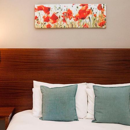 The Vic Hotel Port Elizabeth Ngoại thất bức ảnh