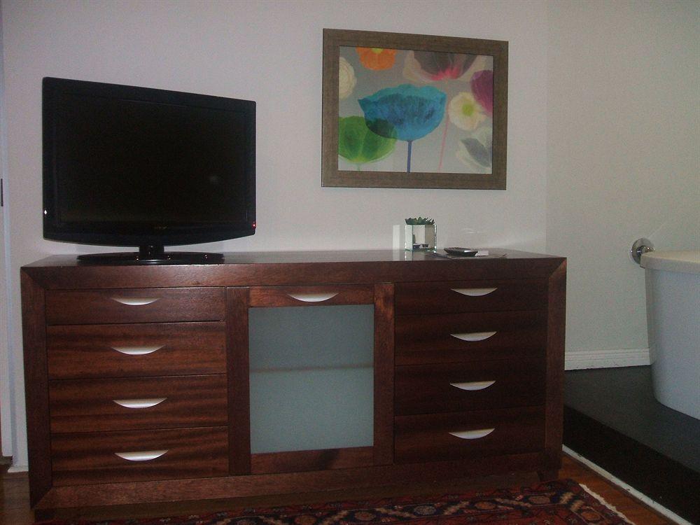 The Vic Hotel Port Elizabeth Ngoại thất bức ảnh