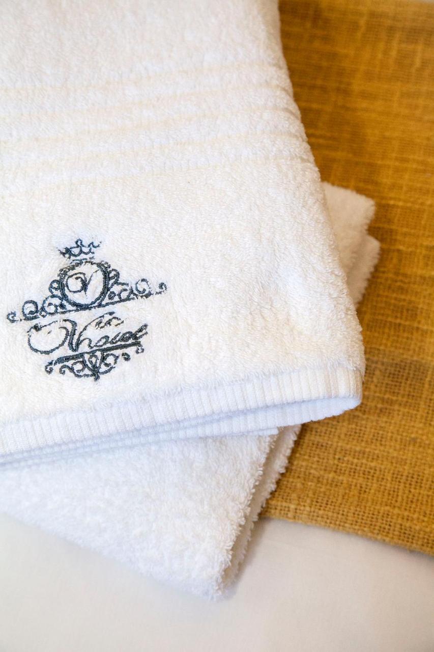 The Vic Hotel Port Elizabeth Ngoại thất bức ảnh