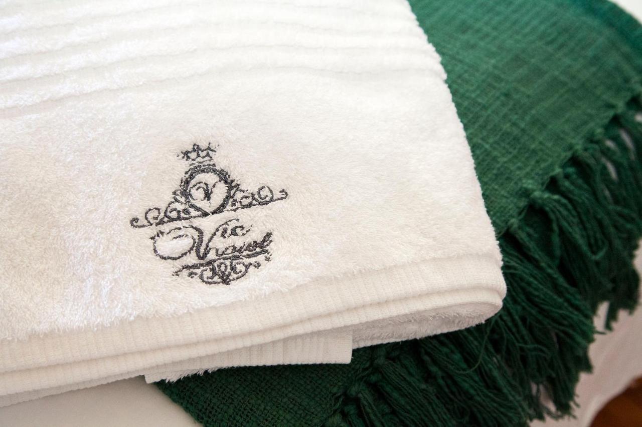 The Vic Hotel Port Elizabeth Ngoại thất bức ảnh